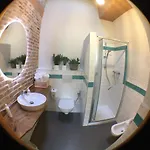 Casa Egle 3*