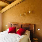 Casa Egle Corbola