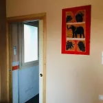 Casa Egle Corbola