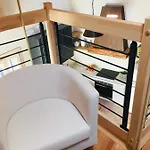 Casa Egle