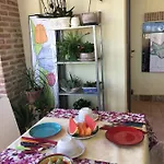 Casa Egle