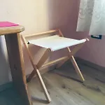 Casa Egle