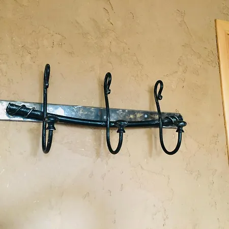 Casa Egle *