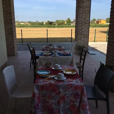 Casa Egle *