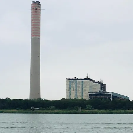 Casa Egle Bed and breakfast