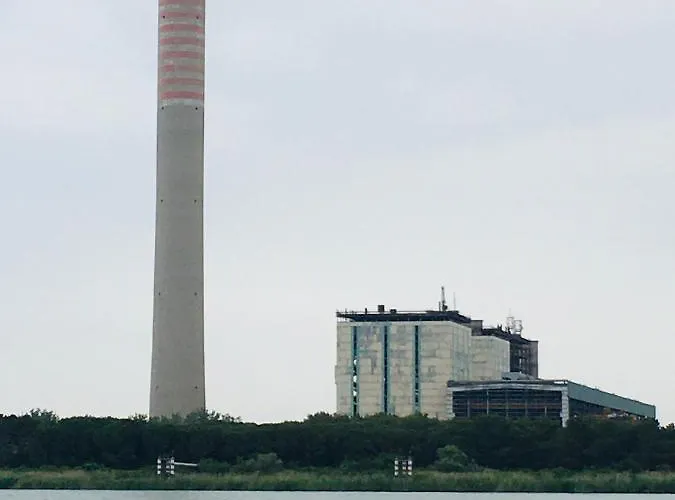 Casa Egle فندق مبيت وإفطار