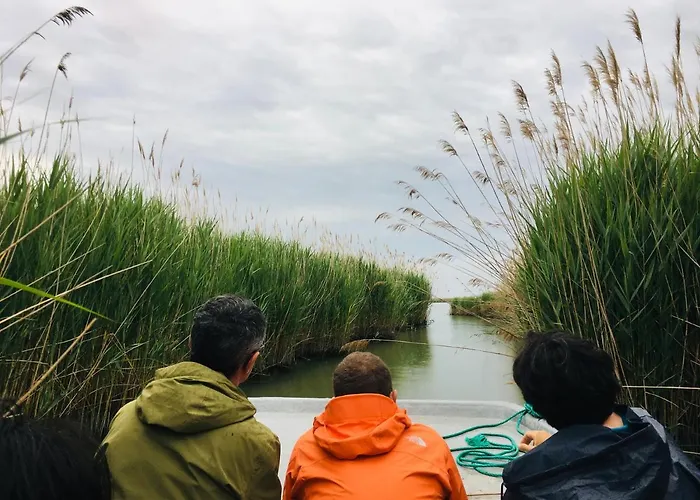 Casa Egle فندق مبيت وإفطار